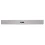 Harman/Kardon Citation Bar Grey